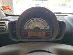 2009 Smart Fortwo Passion en Venta en Milwaukee, WI - Mechanical