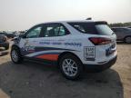 2024 Chevrolet Equinox Ls na sprzedaż w Fredericksburg, VA - Front End