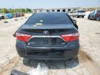 2015 Toyota Camry Le for Sale in Indianapolis, IN - Side