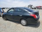 2013 Nissan Versa S for Sale in San Diego, CA - Front End