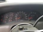 1999 Ford F250 Super Duty   for Sale in Arlington, WA - Front End