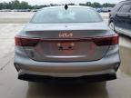 2024 Kia Forte Lx на продаже в Cahokia Heights, IL - Side