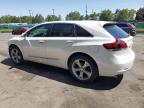 2013 Toyota Venza Le for Sale in Denver, CO - Front End