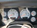 2002 Dodge Ram 1500  for Sale in Vallejo, CA - Undercarriage