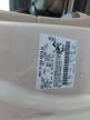 2008 Ford Escape Xlt en Venta en Phoenix, AZ - Rear End