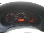 2009 Nissan Altima 2.5S zu verkaufen in Elgin, IL - Front End