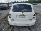 2009 Chevrolet Hhr Ls იყიდება Byron-ში, GA - Rear End