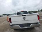 2011 Dodge Ram 1500  for Sale in Pekin, IL - Side