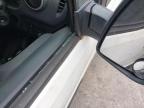 2012 PEUGEOT PARTNER 85 for sale at Copart CHESTER