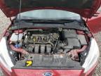 2015 Ford Focus Se იყიდება Columbus-ში, OH - Mechanical
