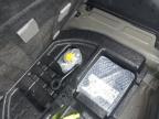 2015 KIA PICANTO 1 for sale at Copart EAST KILBRIDE