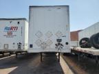2014 Hyundai Translead V12480152-Ajrs Dry Van Trailer for Sale in Phoenix, AZ - Normal Wear