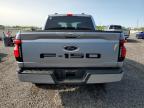 2022 FORD F150 LIGHTNING PRO   for sale at Copart ON - OTTAWA