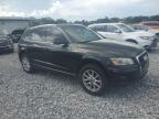 2010 Audi Q5 Premium Plus на продаже в Apopka, FL - Rear End