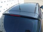 2010 VAUXHALL ASTRA ELIT for sale at Copart SANDY