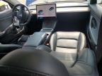 2021 Tesla Model 3  na sprzedaż w Pennsburg, PA - Side