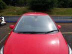 2018 VAUXHALL CORSA ENER for sale at Copart SANDTOFT