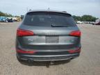 2014 Audi Q5 Tdi Premium Plus for Sale in Portland, OR - Front End