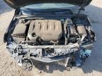 2018 Chevrolet Impala Premier de vânzare în Greenwood, NE - Front End