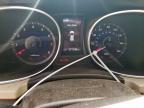 2014 Hyundai Santa Fe Sport  for Sale in Longview, TX - Burn - Engine