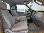2012 Ford F150  للبيع في Haslet، TX - Normal Wear