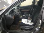 Davison, MI에서 판매 중인 2011 Honda Accord Ex - Front End