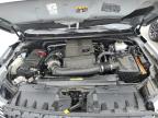 2024 Nissan Frontier S for Sale in Los Angeles, CA - Front End