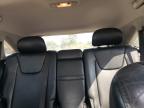 2011 Lexus Rx 350 იყიდება Madisonville-ში, TN - Front End