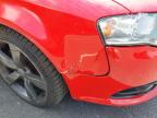 2007 AUDI A4 S LINE for sale at Copart ST HELENS