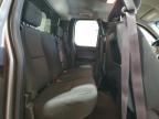 2013 Chevrolet Silverado K2500 Heavy Duty Lt for Sale in York Haven, PA - Front End