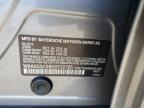 2013 Bmw 528 I for Sale in Vallejo, CA - Minor Dent/Scratches