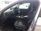 2013 BMW 320I XDRIV for sale at Copart ROCHFORD