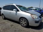2007 Kia Rondo Base zu verkaufen in North Las Vegas, NV - Front End