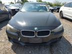 2014 Bmw 320 I Xdrive for Sale in Hillsborough, NJ - Mechanical