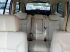 2008 Mercedes-Benz Gl 550 4Matic for Sale in Mebane, NC - Rear End