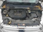 2019 Ford Escape Titanium for Sale in Barberton, OH - Front End