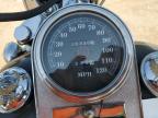 1990 Harley-Davidson Fxst Custom for Sale in Elgin, IL - Side