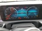 2020 Mercedes-Benz A 220 4Matic продається в Bowmanville, ON - Vandalism