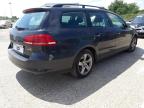 2014 VOLKSWAGEN PASSAT S B for sale at Copart SANDWICH