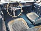 1966 Ford Mustang for Sale in San Diego, CA - Front End