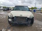 2013 Kia Soul + for Sale in Indianapolis, IN - Front End