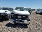2019 Ford F250 Super Duty for Sale in Phoenix, AZ - Front End