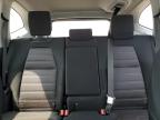 2019 HONDA CR-V LX   à vendre chez Copart ON - TORONTO