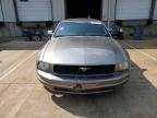 2009 Ford Mustang  for Sale in Louisville, KY - Biohazard/Chemical