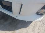 2014 TOYOTA ESTIMA HYB for sale at Copart WOLVERHAMPTON