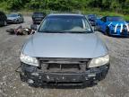 2006 Volvo Xc70  იყიდება Marlboro-ში, NY - Front End