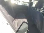 2025 Nissan Altima Sv for Sale in North Las Vegas, NV - Front End