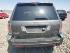 2007 Honda Pilot Exl for Sale in Reno, NV - Front End