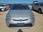 2015 Toyota Prius  for Sale in San Antonio, TX - Hail