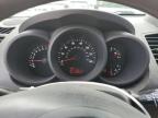 2013 Kia Soul  for Sale in Conway, AR - Front End